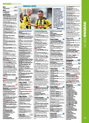 aftonbladet_tv-20230522_000_00_00_019.pdf