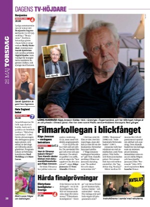 aftonbladet_tv-20230522_000_00_00_020.pdf