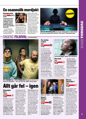 aftonbladet_tv-20230522_000_00_00_021.pdf