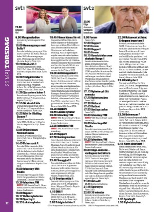 aftonbladet_tv-20230522_000_00_00_022.pdf