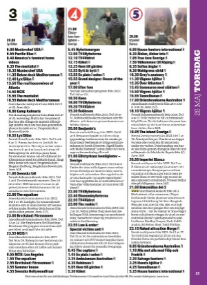 aftonbladet_tv-20230522_000_00_00_023.pdf