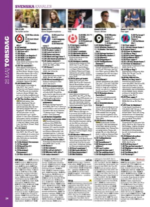 aftonbladet_tv-20230522_000_00_00_024.pdf