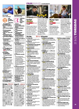 aftonbladet_tv-20230522_000_00_00_025.pdf