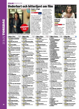 aftonbladet_tv-20230522_000_00_00_026.pdf