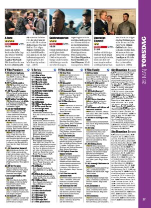 aftonbladet_tv-20230522_000_00_00_027.pdf