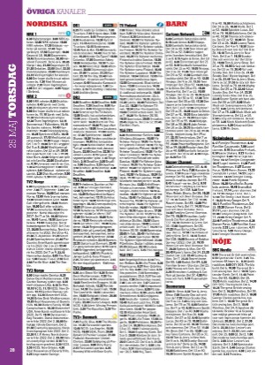 aftonbladet_tv-20230522_000_00_00_028.pdf