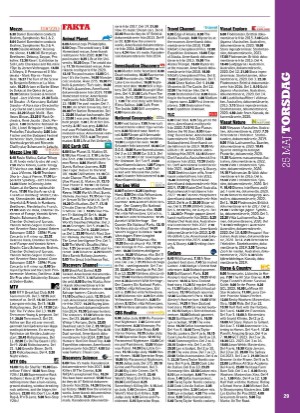 aftonbladet_tv-20230522_000_00_00_029.pdf