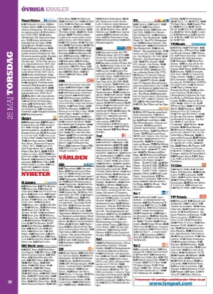 aftonbladet_tv-20230522_000_00_00_030.pdf