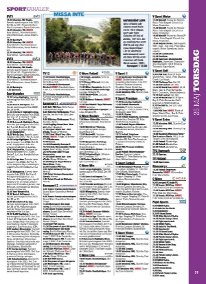 aftonbladet_tv-20230522_000_00_00_031.pdf