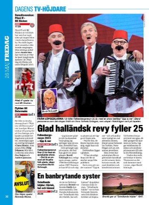 aftonbladet_tv-20230522_000_00_00_032.pdf