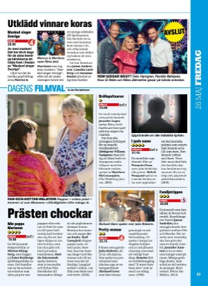 aftonbladet_tv-20230522_000_00_00_033.pdf