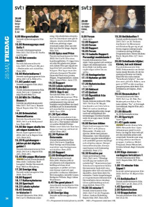 aftonbladet_tv-20230522_000_00_00_034.pdf