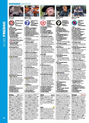 aftonbladet_tv-20230522_000_00_00_036.pdf