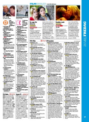aftonbladet_tv-20230522_000_00_00_037.pdf