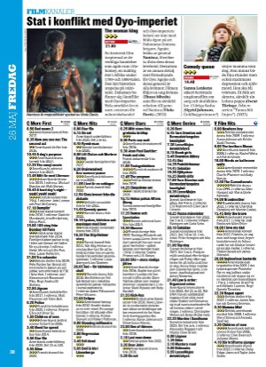 aftonbladet_tv-20230522_000_00_00_038.pdf