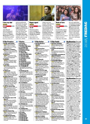 aftonbladet_tv-20230522_000_00_00_039.pdf