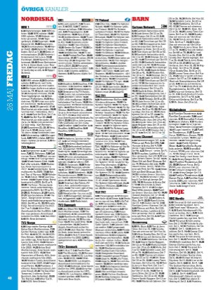 aftonbladet_tv-20230522_000_00_00_040.pdf