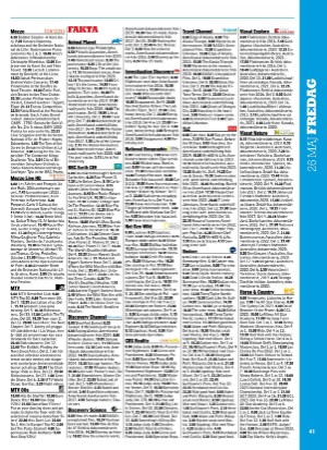 aftonbladet_tv-20230522_000_00_00_041.pdf