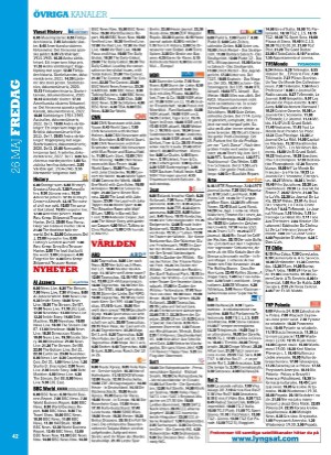 aftonbladet_tv-20230522_000_00_00_042.pdf