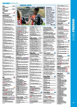 aftonbladet_tv-20230522_000_00_00_043.pdf