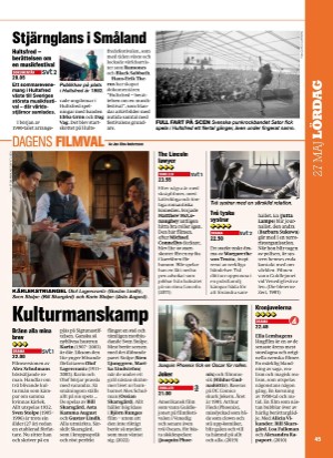 aftonbladet_tv-20230522_000_00_00_045.pdf