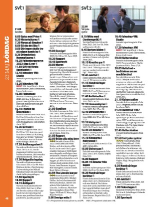 aftonbladet_tv-20230522_000_00_00_046.pdf