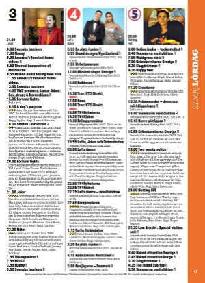 aftonbladet_tv-20230522_000_00_00_047.pdf