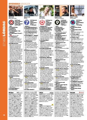 aftonbladet_tv-20230522_000_00_00_048.pdf
