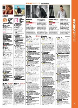 aftonbladet_tv-20230522_000_00_00_049.pdf