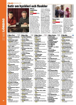 aftonbladet_tv-20230522_000_00_00_050.pdf