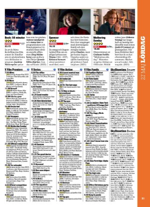 aftonbladet_tv-20230522_000_00_00_051.pdf