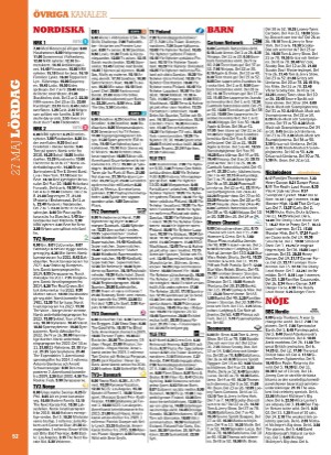 aftonbladet_tv-20230522_000_00_00_052.pdf