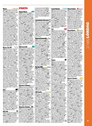 aftonbladet_tv-20230522_000_00_00_053.pdf