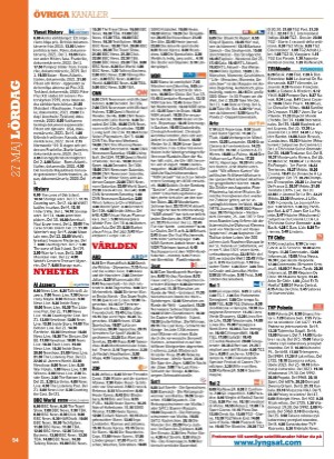 aftonbladet_tv-20230522_000_00_00_054.pdf