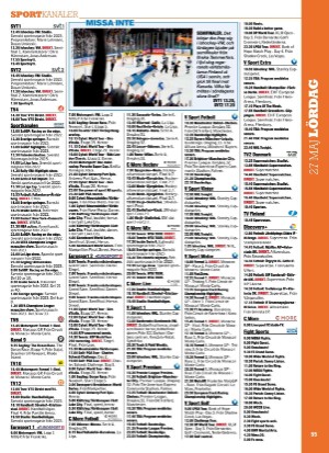 aftonbladet_tv-20230522_000_00_00_055.pdf