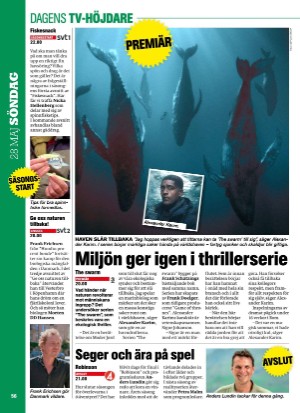aftonbladet_tv-20230522_000_00_00_056.pdf