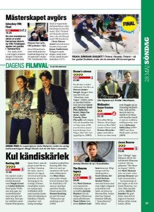 aftonbladet_tv-20230522_000_00_00_057.pdf