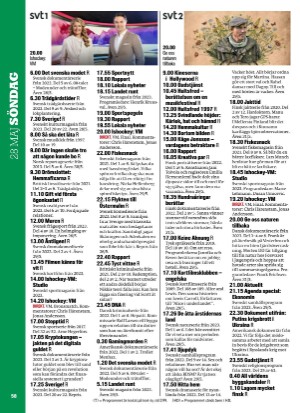 aftonbladet_tv-20230522_000_00_00_058.pdf