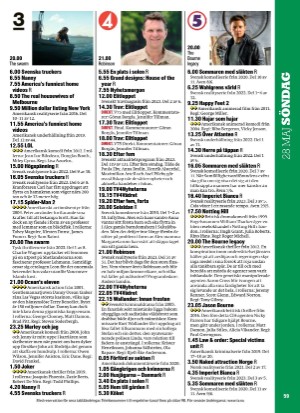 aftonbladet_tv-20230522_000_00_00_059.pdf