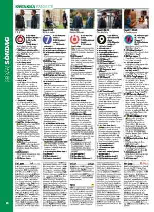 aftonbladet_tv-20230522_000_00_00_060.pdf