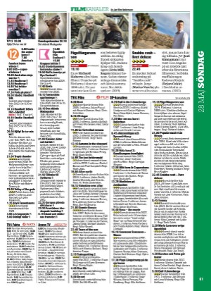 aftonbladet_tv-20230522_000_00_00_061.pdf