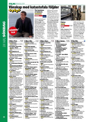 aftonbladet_tv-20230522_000_00_00_062.pdf