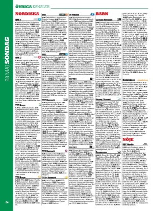 aftonbladet_tv-20230522_000_00_00_064.pdf