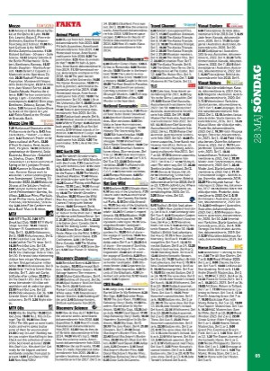 aftonbladet_tv-20230522_000_00_00_065.pdf