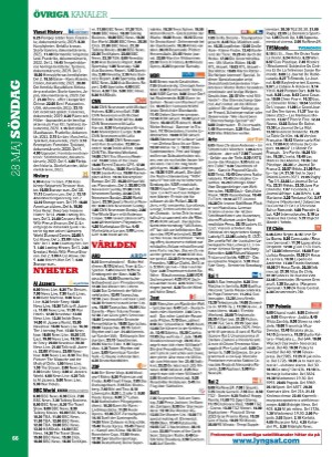 aftonbladet_tv-20230522_000_00_00_066.pdf