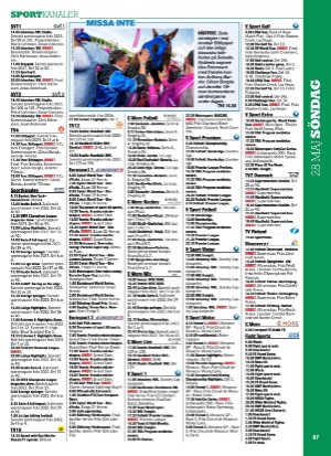 aftonbladet_tv-20230522_000_00_00_067.pdf