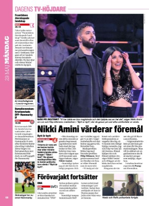 aftonbladet_tv-20230522_000_00_00_068.pdf