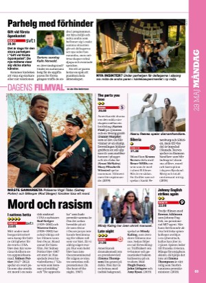 aftonbladet_tv-20230522_000_00_00_069.pdf