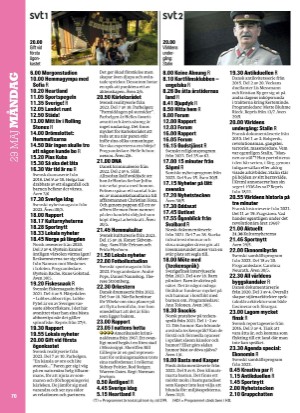 aftonbladet_tv-20230522_000_00_00_070.pdf