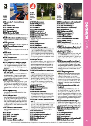 aftonbladet_tv-20230522_000_00_00_071.pdf